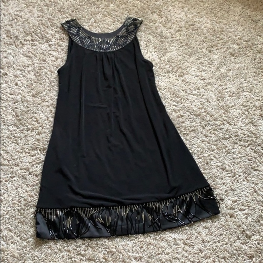 Express Dress Extra Small Pre Owned